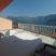 Leilighet for 4 personer, privat innkvartering i sted Prčanj, Montenegro - sanja garsonjera terasa 3